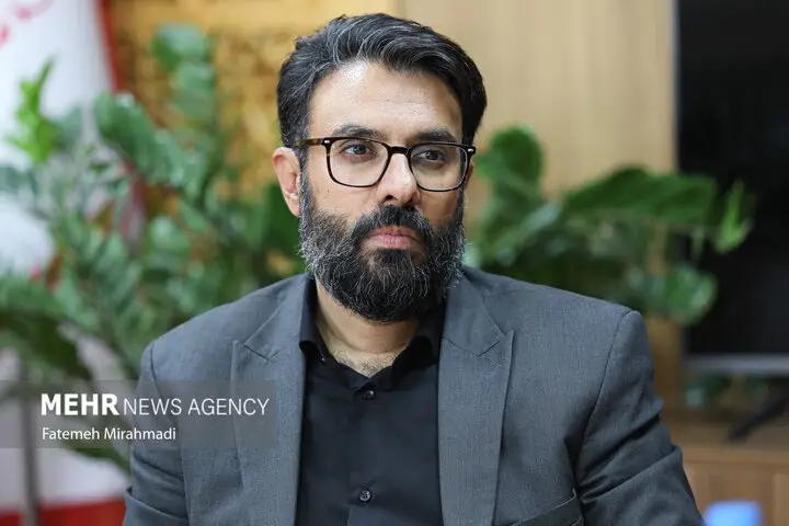 تغییر تاکتیک دشمن؛ چرا بازسازی آرایش رسانه‌ای اکنون ضروری‌تر از همیشه است؟