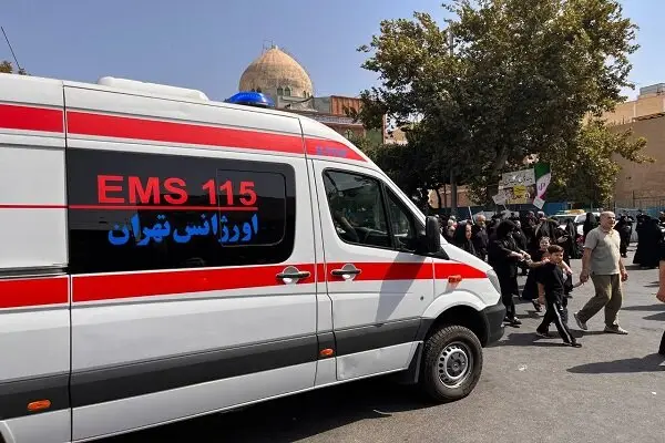 آذرماه خونین در جاده‌ها؛ ۱۷ سانحه اتوبوسی با ۲۲ کشته و ۲۵۰ زخمی تکان‌دهنده!