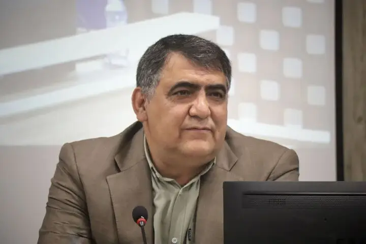 افتتاح ۴۲ کیلومتر از بزرگراه حرم تا حرم در سمنان؛ گامی موثر برای کاهش تصادفات جاده‌ای