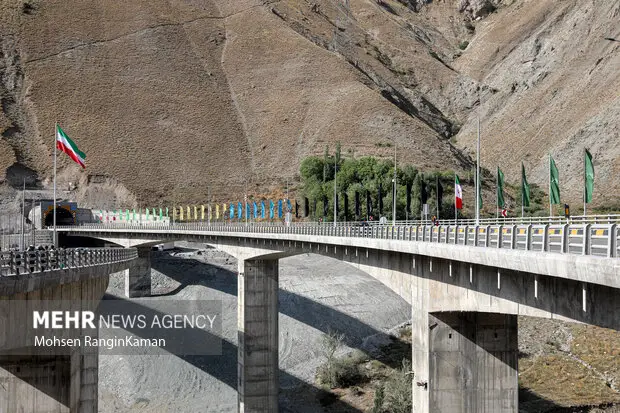 درآمد ۴.۵ همتی عوارض آزادراه‌ها در بودجه ۱۴۰۵؛ آیا افزایش نرخ‌ها به نفع مردم است؟