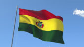 بولیوی به طور ناگهانی شرط ویزا برای اسرائیلی‌ها را برداشت؛ چه تبعاتی در راه است؟