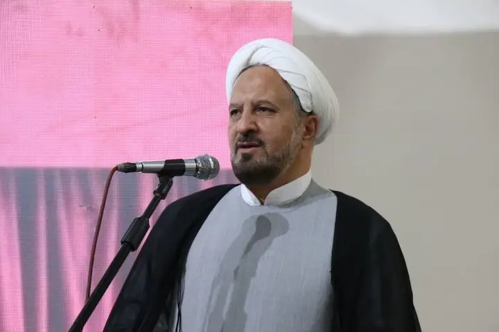 چرا گفتمان‌سازی فعالیت‌های بچه‌های مسجد، آینده فرهنگی کشور را رقم می‌زند؟