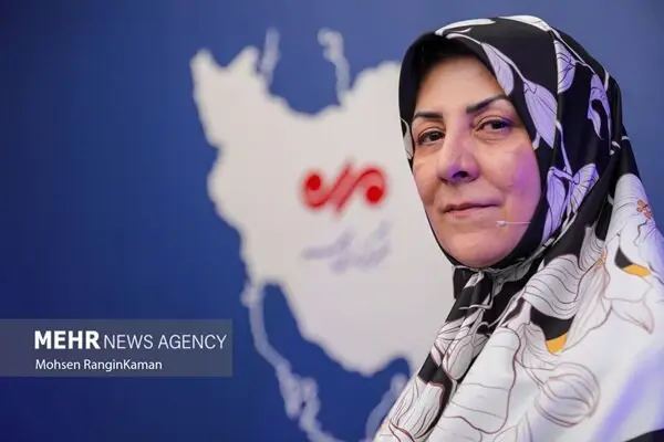 چرا ثبت رسمی اهدای عضو می‌تواند جان چندین نفر را نجات دهد؟