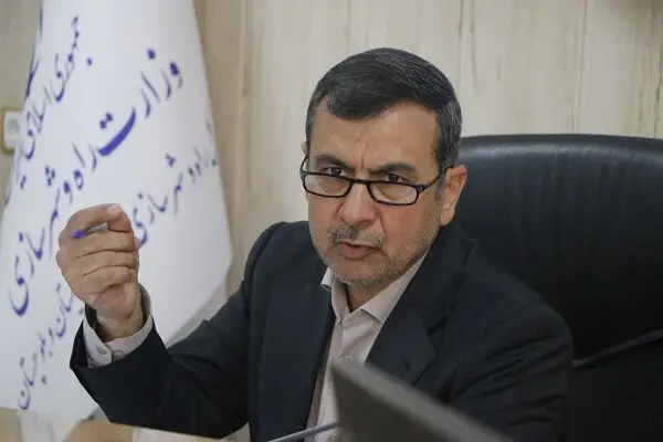 گردش مالی ۳۵ همتی نهضت ملی مسکن سیستان و بلوچستان؛ رونق بی‌سابقه صنعت ساختمان در جوان‌ترین استان کشور