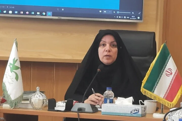 ثبت‌نام شگفت‌انگیز ۳۵۰۰ قصه‌گو در جشنواره ملی کانون گلستان؛ رقابتی برای احیای هنر قصه‌گویی!