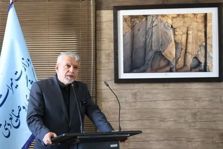 آشوراده؛ نقطه آغاز گردشگری دریایی ایران که همه را حیرت‌زده می‌کند!