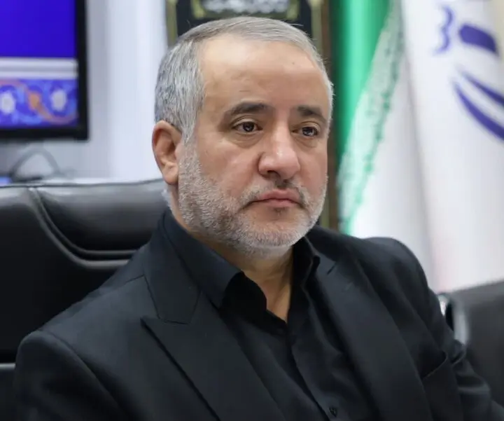 استاندار خراسان جنوبی: زیرساخت‌های اقامه نماز در جاده‌ها نیازمند توجه فوری است!