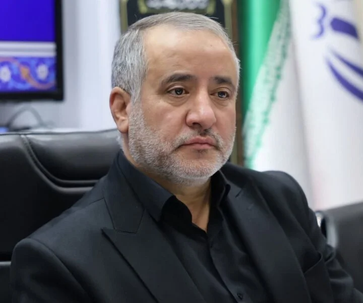 هاشمی خبر داد: موانع مسکن در خراسان جنوبی با هم‌افزایی دستگاه‌ها به سرعت در حال رفع است