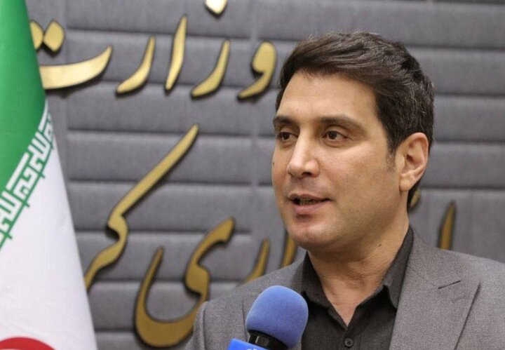 وضعیت جالب و چالش‌برانگیز مادران شاغل در کردستان؛ واقعیتی که باید دید!