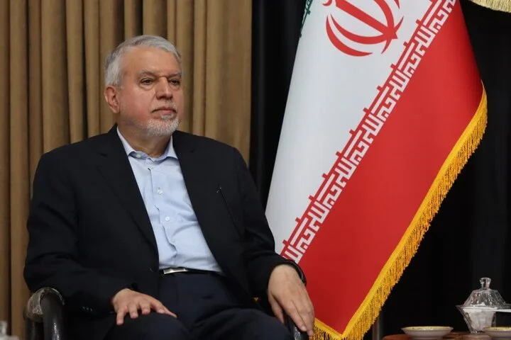 پیشنهاد شوکه‌کننده برای تشکیل شورای همکاری دانشگاه‌های تمدن‌های باستانی در آتن!