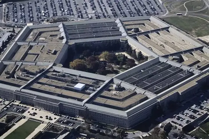 پنتاگون در آستانه اجرای طرحی شگفت‌انگیز برای کاهش حضور نظامی در خاورمیانه!