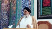 امام‌جمعه چابهار هشدار داد: دوستی با دشمن، راهی به تکرار فجایع تروریستی است!