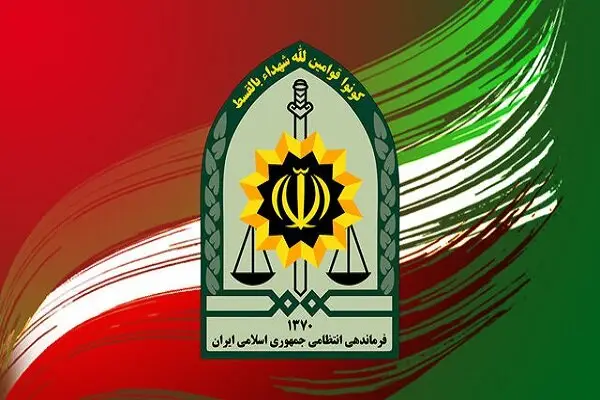 پلیس افشا کرد: ویدئوی جنجالی مترو دو سال پیش است، پشت پرده بازنشر چه بود؟