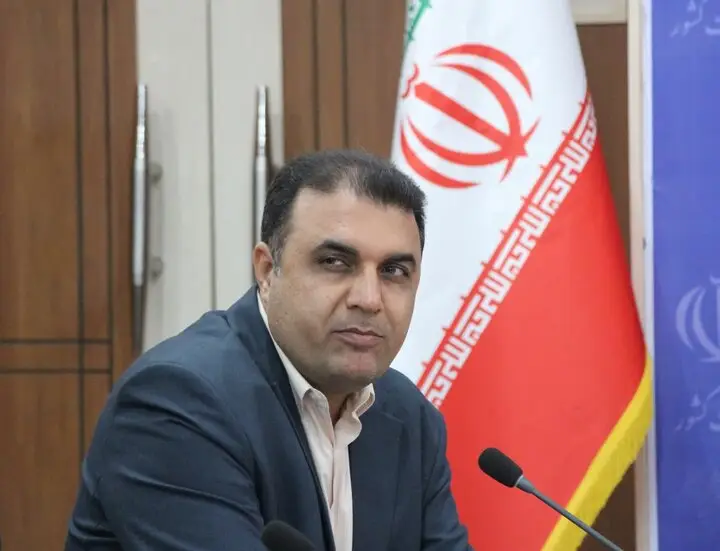 تحقق ۷۹ درصدی برنامه صادرات غیرنفتی هرمزگان