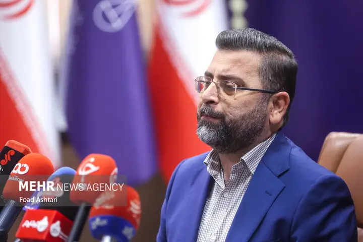 کشف انبار مخفی ۱۰۰ تن برنج در شهر ری؛ تعزیرات دست به اجرای ۴۸ طرح نظارتی زد!