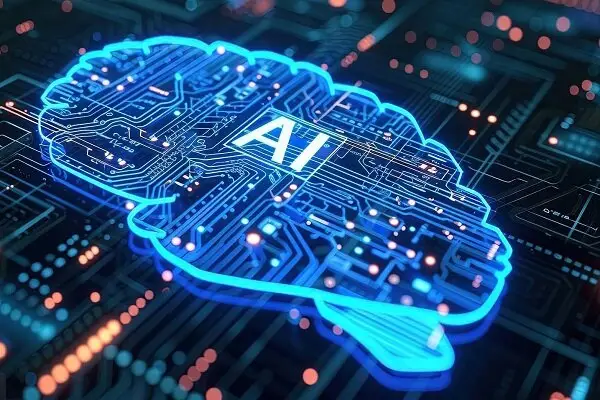 امیرکبیر میزبان اولین نمایشگاه تخصصی هوش مصنوعی و امنیت سایبری؛ فرصتی بی‌سابقه برای شغل‌های آینده‌دار!