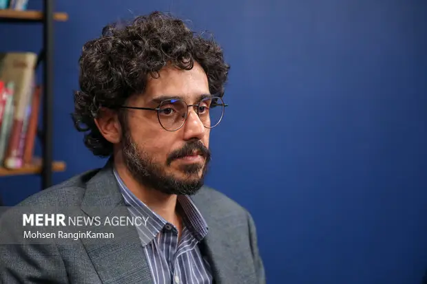 چرا افزایش بودجه دولتی تضمین موفقیت صنعت بازی نیست؟ رمزگشایی از چالش‌های مالیاتی و توسعه‌ای