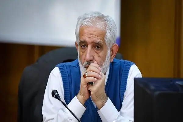 تهران در آستانه بحران زلزله؛ مدیریت پیشگیرانه چاره کار است!