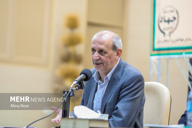 آذربایجان شرقی زیر ذره‌بین؛ چگونه دامداری‌های روستایی مسیر تولید شیلات را متحول می‌کنند؟