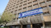 بهزاد شیری به عضویت هیأت مدیره ارتباطات زیرساخت درآمد؛ تحولی بزرگ در مدیریت فناوری کشور؟