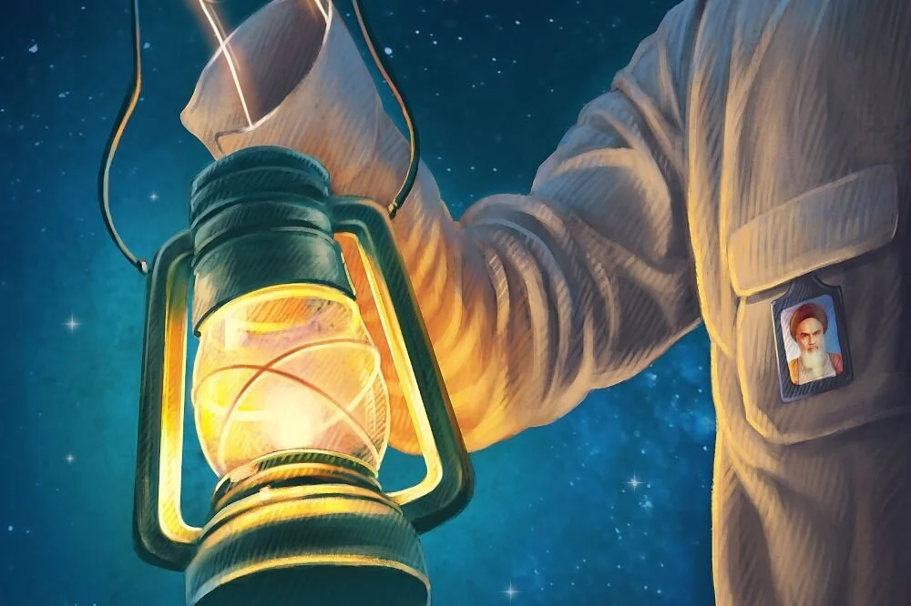 مخاطرات کاهش بودجه نهادهای فرهنگی؛«خطای راهبردی» در میانه جنگ روایتها