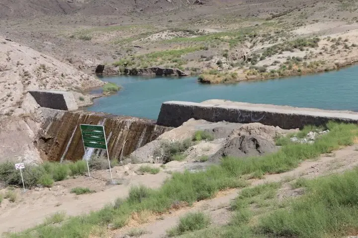 بارش‌های پاییزی کرمانشاه؛ آیا زمین خشک دوباره نفس می‌کشد؟