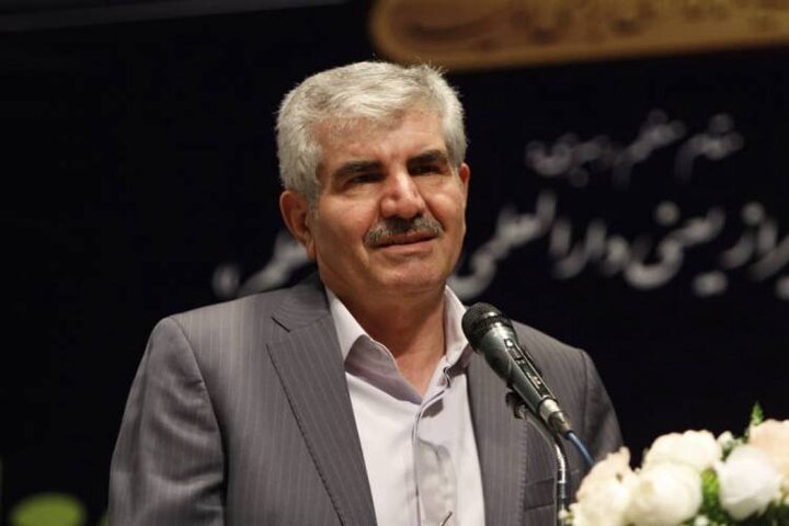 شگفتی‌آور؛ بیش از ۷۵ درصد دانش‌آموختگان علمی کاربردی بلافاصله پس از فارغ‌التحصیلی وارد بازار کار می‌شوند!