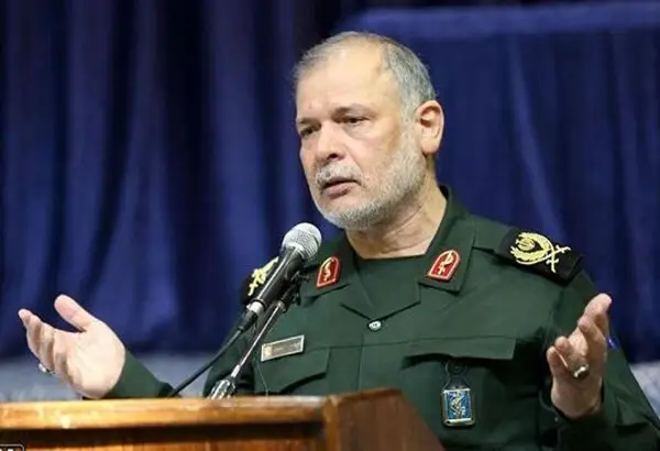 قم در آستانه سالگرد سردار سلیمانی؛ برنامه‌های ویژه با مشارکت همه دستگاه‌ها کلید خورد