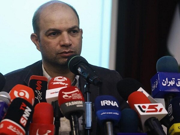 آغاز اجرای طرح نوین خط ویژه حمل و نقل همگانی در تهران از شنبه؛ چه تغییراتی در انتظار است؟