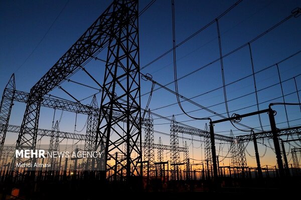 چرا قیمت آب و سوخت واقعی در بهای برق نادیده گرفته می‌شود؟ توضیح رئیس انجمن انرژی‌های تجدیدپذیر