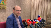 علی نژاد: از ورزشکاران مهاجرت کرده میخواهیم به کشور باز گردند