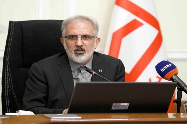 بانک مسکن رکورد زد: پرداخت ۱۸.۷ همت وام قرض‌الحسنه در ۸ ماه ۱۴۰۴!