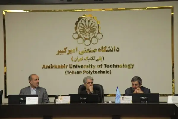 انتقاد تند از تأخیر بزرگ در جذب و حمایت از نخبگان جوان دانشگاهی