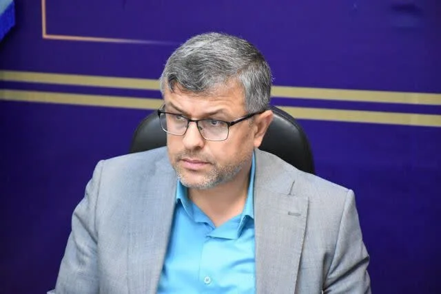 سامان‌دهی فوری فرآیند توقیف خودرو در کهگیلویه و بویراحمد؛ پایان انتظار طولانی ترخیص خودروها؟