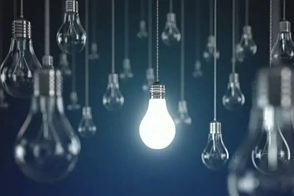 خاموشی برق ناگهانی در خرم‌آباد؛ کدام مناطق تحت تأثیر قرار می‌گیرند؟