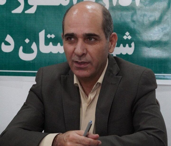 خبر فوری: فاکتورهای کاغذی از دی‌ماه ۱۴۰۴ رسماً ممنوع می‌شوند!