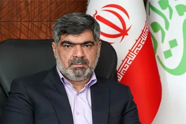 پیشکسوتان شهرداری تهران؛ ستون‌های بی‌بدیل در ارتقای خدمات شهری