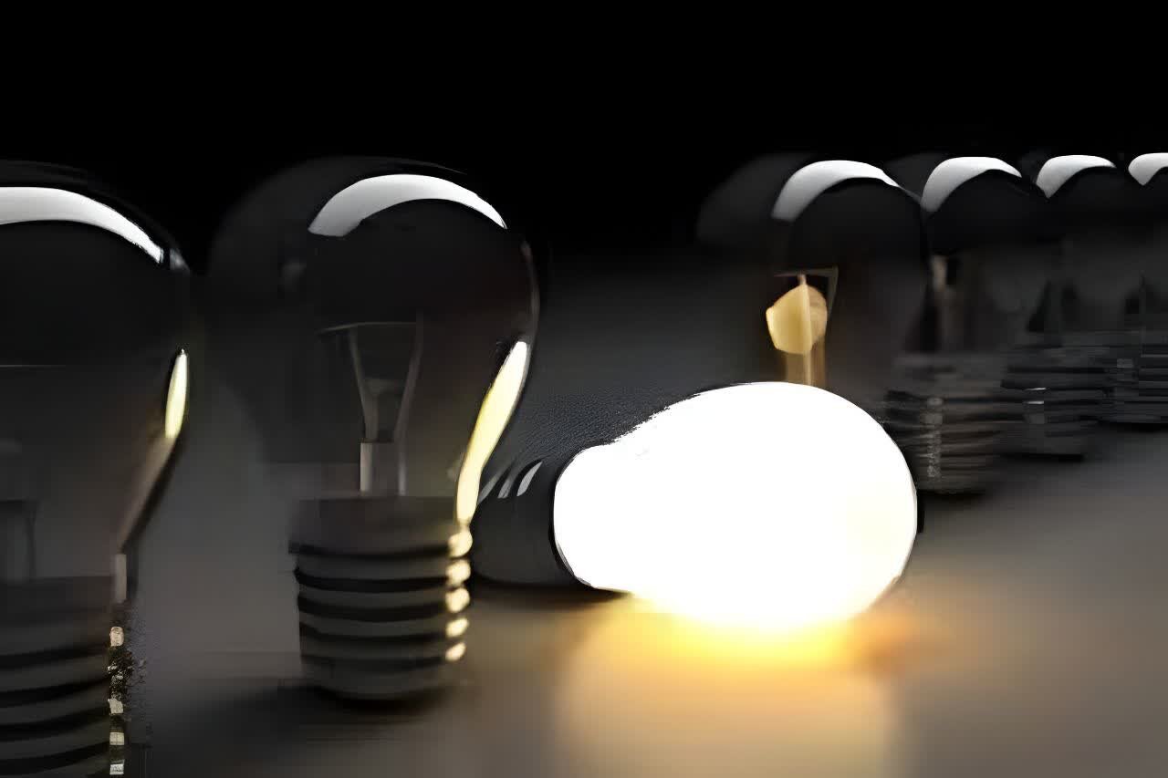 رفع ناترازی برق با توسعه نیروگاههای هستهای؛ آینده ایران روشنتر است