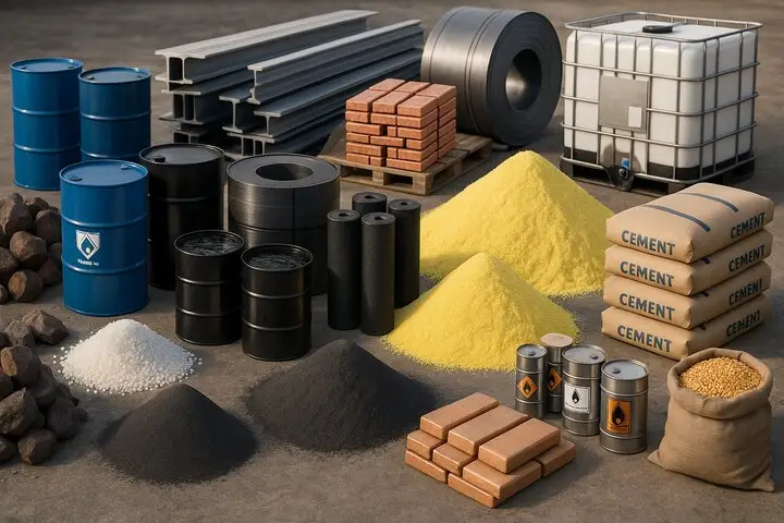 رقابت نفس‌گیر فولاد و مس بر سر صدرنشینی بورس کالای ایران در هفته اخیر