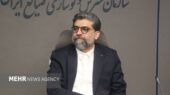 افزایش چشمگیر سقف تسهیلات برای اسقاط موتورسیکلت‌های فرسوده؛ فرصت نوسازی ناوگان برقی فراهم شد!