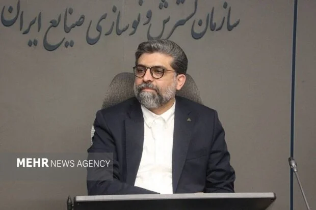 افزایش چشمگیر سقف تسهیلات برای اسقاط موتورسیکلت‌های فرسوده؛ فرصت نوسازی ناوگان برقی فراهم شد!