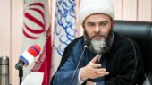 حجت‌الاسلام قمی: هیئت محل تطهیر فضای جامعه است،نه محلی برای طرد افراد