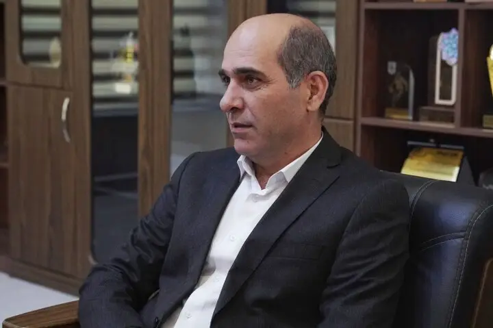 ۳۵ میلیارد تومان مالیات نشان‌دار؛ جهشی بزرگ در توسعه محور سنندج–دهگلان