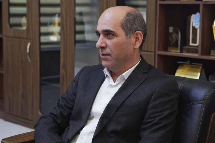 اعتبار مالیاتی از دی‌ماه فقط با فاکتور الکترونیکی امکان‌پذیر می‌شود!