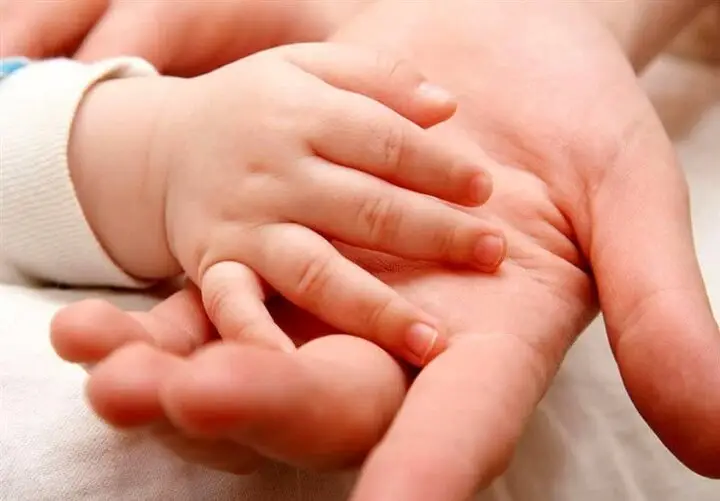 واریز یارانه حمایتی یسنا برای مادران در هرمزگان