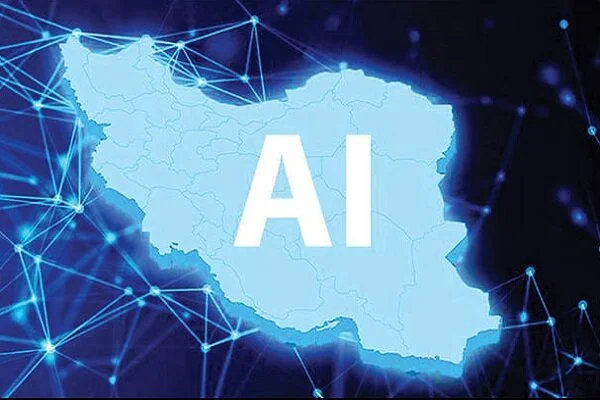 نشست جذاب «هوش مصنوعی و افق‌های نوآمد تمدنی»؛ آینده‌ای که نمی‌توانید نادیده بگیرید!