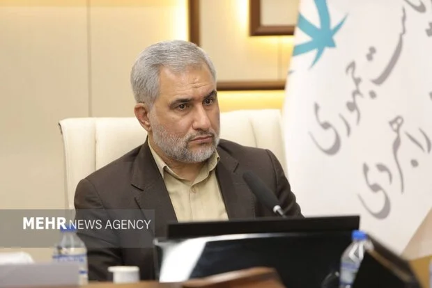 اسماعیلی اعلام کرد: پیشرفت چشمگیر ۹۸ درصدی پوشش آموزش پس از انقلاب