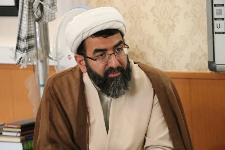 رفیعی از برکات اجتماعی اعتکاف می‌گوید؛ چرا این آیین مذهبی جامعه را دگرگون می‌کند؟