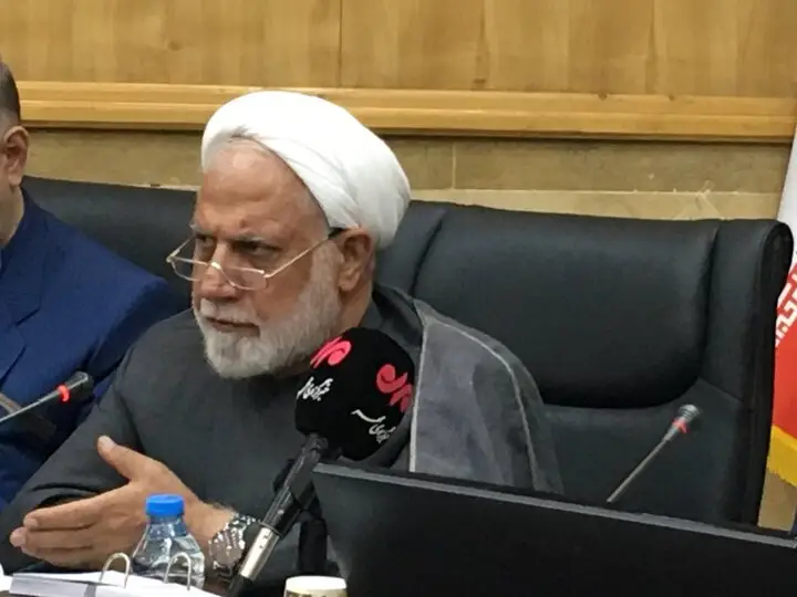 چرا قانون‌مداری کلید حفظ اعتماد مردم در انتخابات شوراهاست؟