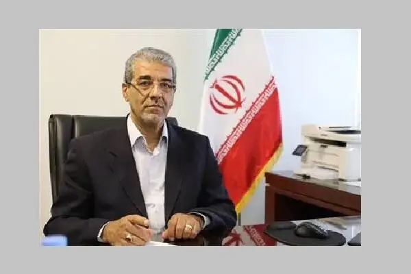 جذب ۳۰۰۰ دانشجوی مهارت آموز وزارت آموزش و پرورش